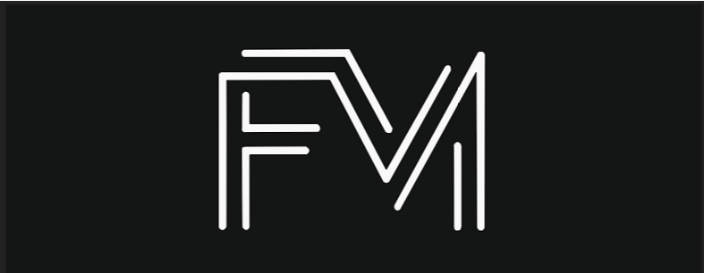 FM